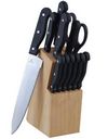 20 Best Quality Kitchen Knives Sets for the Money: Review 2019